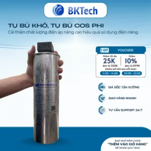 Sản phẩm 15 300x300 — Công Ty TNHH Sáng Tạo Và Phát Triển Công Nghệ Mới Natech — MST 0108029131