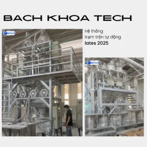 Sản phẩm 1 1 300x300 — Công Ty TNHH Sáng Tạo Và Phát Triển Công Nghệ Mới Natech — MST 0108029131