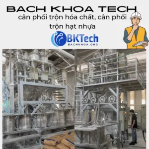 Sản phẩm 12 300x300 — Công Ty TNHH Sáng Tạo Và Phát Triển Công Nghệ Mới Natech — MST 0108029131