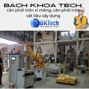 Sản phẩm 13 300x300 — Công Ty TNHH Sáng Tạo Và Phát Triển Công Nghệ Mới Natech — MST 0108029131