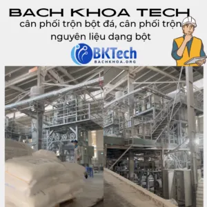 Sản phẩm 14 300x300 — Công Ty TNHH Sáng Tạo Và Phát Triển Công Nghệ Mới Natech — MST 0108029131