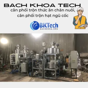 Sản phẩm 15 300x300 — Công Ty TNHH Sáng Tạo Và Phát Triển Công Nghệ Mới Natech — MST 0108029131