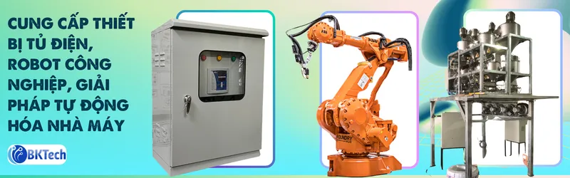 Sản phẩm Chua co ten 1920 x 600 px 2 — Công Ty TNHH Sáng Tạo Và Phát Triển Công Nghệ Mới Natech — MST 0108029131