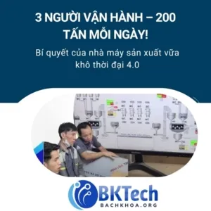 Sản phẩm avata 300x300 — Công Ty TNHH Sáng Tạo Và Phát Triển Công Nghệ Mới Natech — MST 0108029131