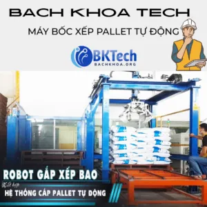 Sản phẩm bach khoa tech Hinh anh san pham 1 1 300x300 — Công Ty TNHH Sáng Tạo Và Phát Triển Công Nghệ Mới Natech — MST 0108029131
