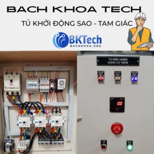 Sản phẩm bach khoa tech Hinh anh san pham 1 2 300x300 — Công Ty TNHH Sáng Tạo Và Phát Triển Công Nghệ Mới Natech — MST 0108029131