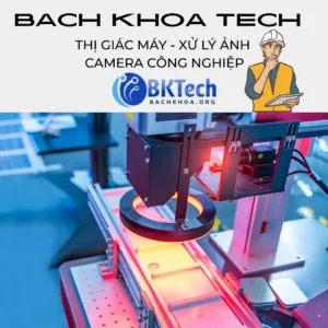 Sản phẩm bach khoa tech Hinh anh san pham 1 300x300 — Công Ty TNHH Sáng Tạo Và Phát Triển Công Nghệ Mới Natech — MST 0108029131