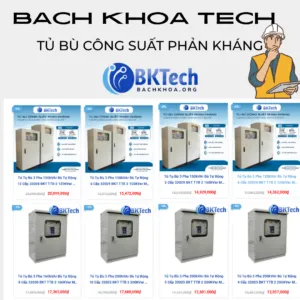 Sản phẩm bach khoa tech Hinh anh san pham 2 300x300 — Công Ty TNHH Sáng Tạo Và Phát Triển Công Nghệ Mới Natech — MST 0108029131