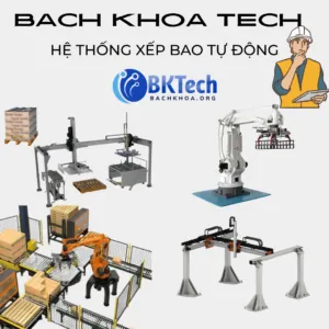 Sản phẩm bach khoa tech Hinh anh san pham 3 300x300 — Công Ty TNHH Sáng Tạo Và Phát Triển Công Nghệ Mới Natech — MST 0108029131