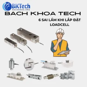 Sản phẩm bach khoa tech Hinh anh san pham 300x300 — Công Ty TNHH Sáng Tạo Và Phát Triển Công Nghệ Mới Natech — MST 0108029131