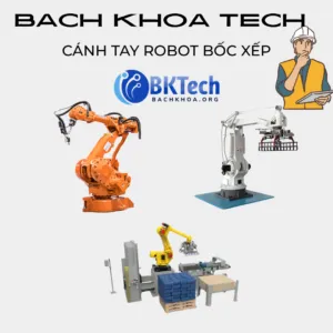 Sản phẩm bach khoa tech Hinh anh san pham 4 300x300 — Công Ty TNHH Sáng Tạo Và Phát Triển Công Nghệ Mới Natech — MST 0108029131