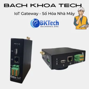 Sản phẩm bach khoa tech Hinh anh san pham 6 300x300 — Công Ty TNHH Sáng Tạo Và Phát Triển Công Nghệ Mới Natech — MST 0108029131