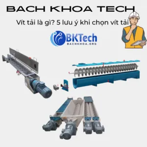 Sản phẩm bach khoa tech Hinh anh san pham 7 300x300 — Công Ty TNHH Sáng Tạo Và Phát Triển Công Nghệ Mới Natech — MST 0108029131