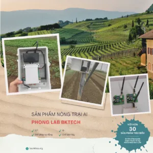 Sản phẩm tokyo Hinh anh san pham 300x300 — Công Ty TNHH Sáng Tạo Và Phát Triển Công Nghệ Mới Natech — MST 0108029131