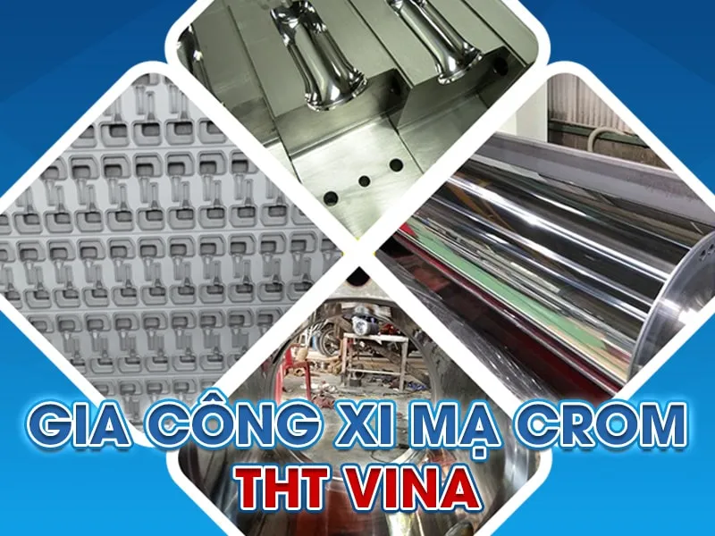 Sản phẩm gt min — Cắt Khắc Laser THT Vina - Công Ty TNHH Công Nghệ THT Vina — MST 0108030426