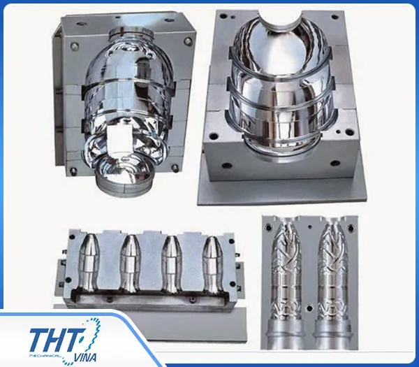 Sản phẩm ma crom bong khuon thoi pet min — Cắt Khắc Laser THT Vina - Công Ty TNHH Công Nghệ THT Vina — MST 0108030426