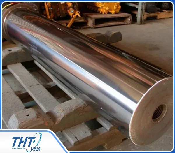 Sản phẩm ma crom phu hoi ty ben thuy luc min — Cắt Khắc Laser THT Vina - Công Ty TNHH Công Nghệ THT Vina — MST 0108030426