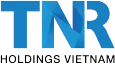 Sản phẩm ft 1 — Công Ty Cổ Phần Đầu Tư & Kinh Doanh Bất Động Sản TGSGROUP — MST 0108031500
