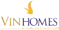 Sản phẩm ft 4 — Công Ty Cổ Phần Đầu Tư & Kinh Doanh Bất Động Sản TGSGROUP — MST 0108031500