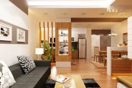 Sản phẩm nt1 262x175 — Công Ty Cổ Phần Đầu Tư & Kinh Doanh Bất Động Sản TGSGROUP — MST 0108031500