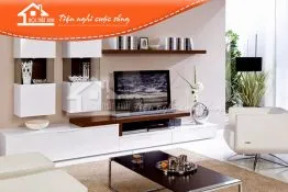 Sản phẩm nt2 262x175 — Công Ty Cổ Phần Đầu Tư & Kinh Doanh Bất Động Sản TGSGROUP — MST 0108031500
