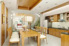 Sản phẩm nt3 262x175 — Công Ty Cổ Phần Đầu Tư & Kinh Doanh Bất Động Sản TGSGROUP — MST 0108031500