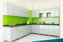 Sản phẩm nt4 262x175 — Công Ty Cổ Phần Đầu Tư & Kinh Doanh Bất Động Sản TGSGROUP — MST 0108031500