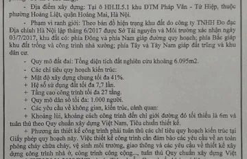 Sản phẩm 1 1 360x231 — Công Ty Cổ Phần Đầu Tư & Kinh Doanh Bất Động Sản TGSGROUP — MST 0108031500