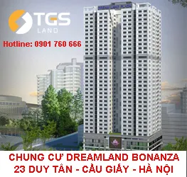 Sản phẩm 2222 1 — Công Ty Cổ Phần Đầu Tư & Kinh Doanh Bất Động Sản TGSGROUP — MST 0108031500
