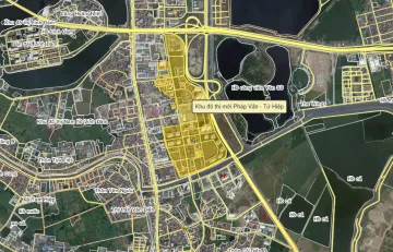Sản phẩm Screenshot 37 360x231 — Công Ty Cổ Phần Đầu Tư & Kinh Doanh Bất Động Sản TGSGROUP — MST 0108031500