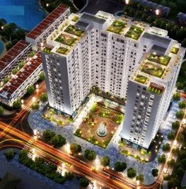 Sản phẩm du an Vinhomes Gardenia  263x267 — Công Ty Cổ Phần Đầu Tư & Kinh Doanh Bất Động Sản TGSGROUP — MST 0108031500