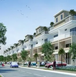 Sản phẩm lien ke vinhomes thang long 263x267 — Công Ty Cổ Phần Đầu Tư & Kinh Doanh Bất Động Sản TGSGROUP — MST 0108031500