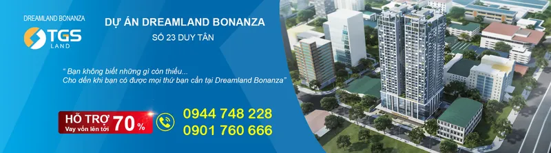 Sản phẩm slide1 — Công Ty Cổ Phần Đầu Tư & Kinh Doanh Bất Động Sản TGSGROUP — MST 0108031500