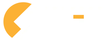 Sản phẩm tgsland — Công Ty Cổ Phần Đầu Tư & Kinh Doanh Bất Động Sản TGSGROUP — MST 0108031500