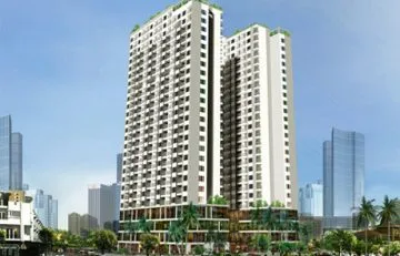 Sản phẩm chung cu athena complex phap van 360x231 — Công Ty Cổ Phần Đầu Tư & Kinh Doanh Bất Động Sản TGSGROUP — MST 0108031500