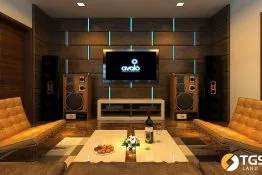 Sản phẩm noi that 4 262x175 — Công Ty Cổ Phần Đầu Tư & Kinh Doanh Bất Động Sản TGSGROUP — MST 0108031500