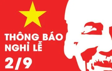 Sản phẩm thong bao nghi le 2 9 360x231 — Công Ty Cổ Phần Đầu Tư & Kinh Doanh Bất Động Sản TGSGROUP — MST 0108031500