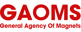 Công Ty TNHH GMT VINA logo