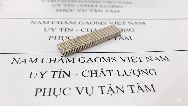 Sản phẩm 1,5.2mmmm_ — Công Ty TNHH GMT VINA — MST 0108032991