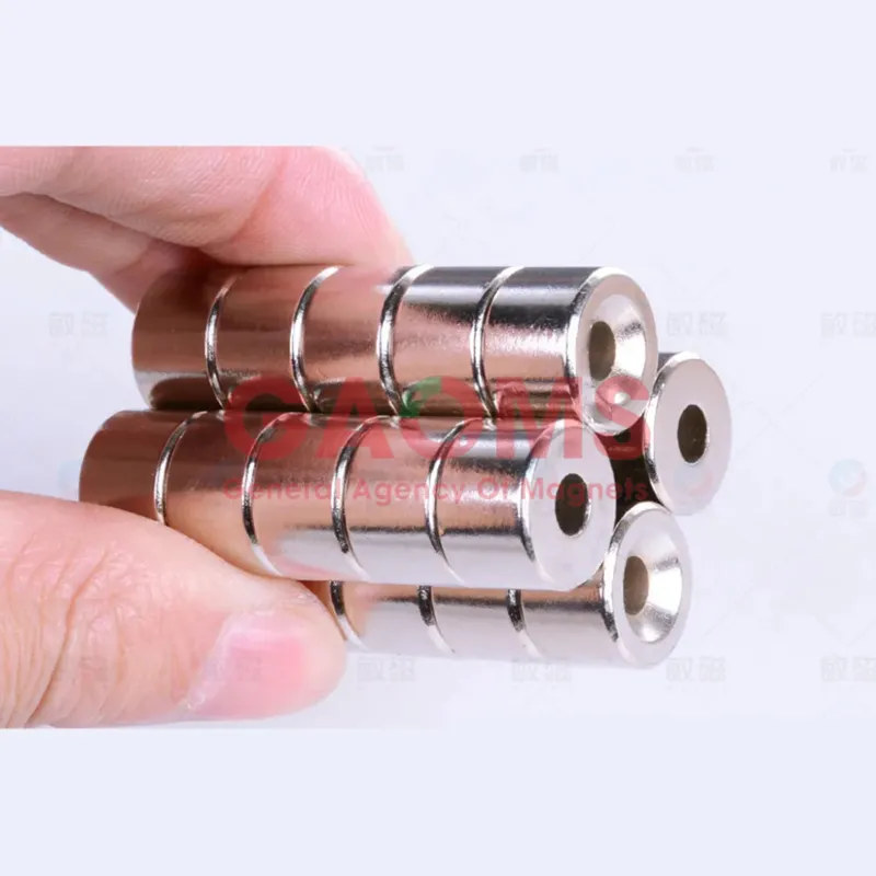 Sản phẩm 1 — Công Ty TNHH GMT VINA — MST 0108032991