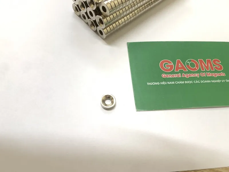 Sản phẩm 1ddf968e23f48daad4e52 — Công Ty TNHH GMT VINA — MST 0108032991