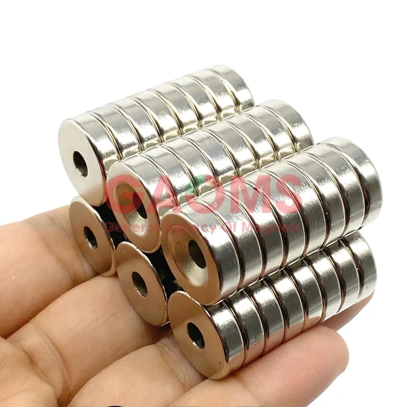 Sản phẩm 3 — Công Ty TNHH GMT VINA — MST 0108032991