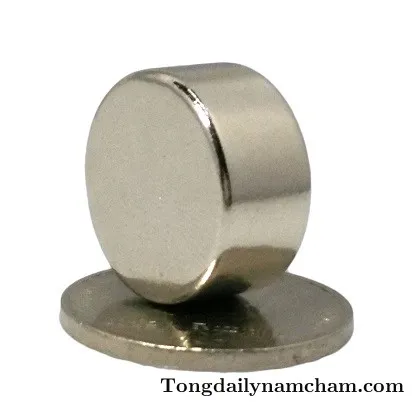 Sản phẩm 5b59c15d0aaaa1af5fb882ffd1d567b5 — Công Ty TNHH GMT VINA — MST 0108032991