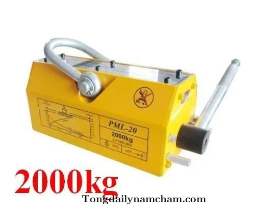 Sản phẩm 8658b9caf67c61bfd4fd85666d907358 — Công Ty TNHH GMT VINA — MST 0108032991