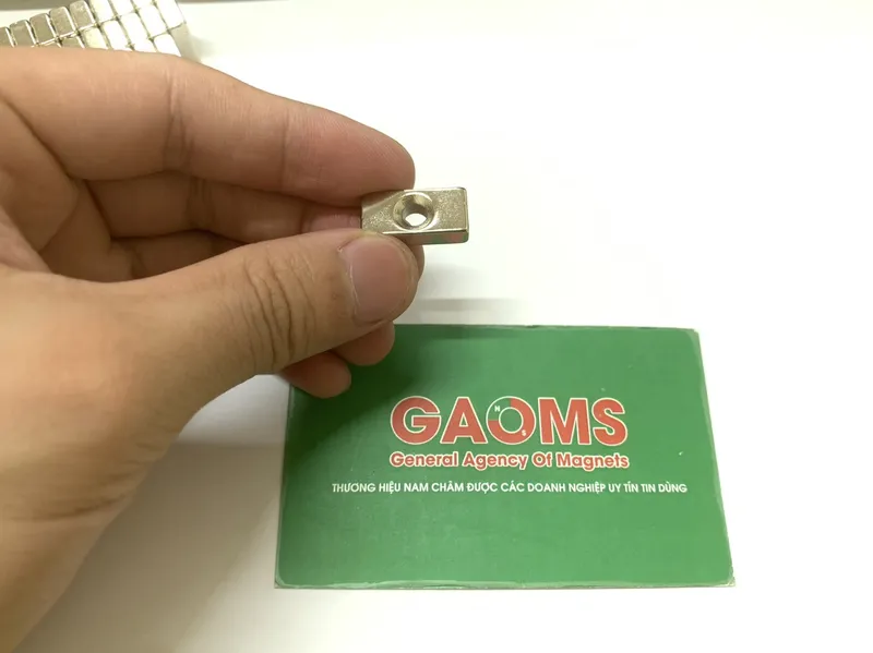 Sản phẩm a6711d0ed29172cf2b8011 — Công Ty TNHH GMT VINA — MST 0108032991