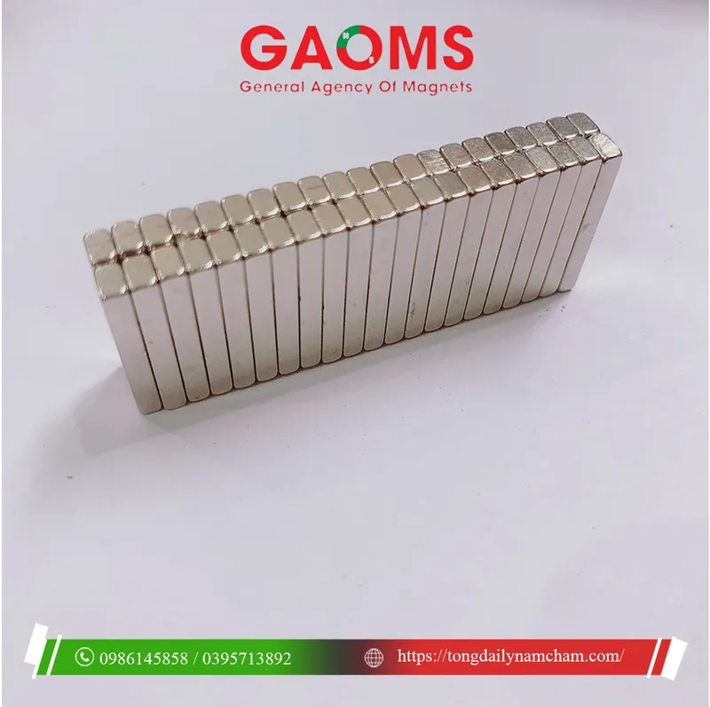 Sản phẩm anh dai dien TĐL — Công Ty TNHH GMT VINA — MST 0108032991