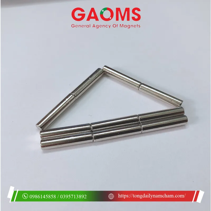 Sản phẩm anh dai dien TĐL1 — Công Ty TNHH GMT VINA — MST 0108032991