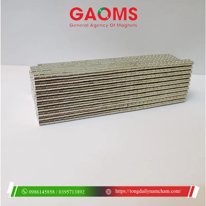 Sản phẩm anh dai dien TĐL2 — Công Ty TNHH GMT VINA — MST 0108032991
