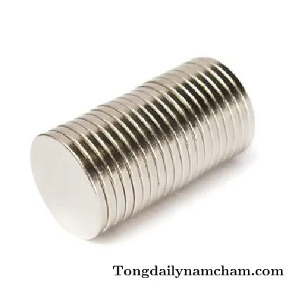 Sản phẩm e2e89671dcbe71c22871eb04c3cb0f53 — Công Ty TNHH GMT VINA — MST 0108032991