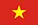 Sản phẩm lag1 — Công Ty TNHH GMT VINA — MST 0108032991